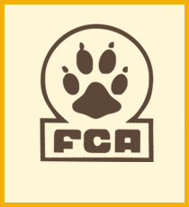 FCA
